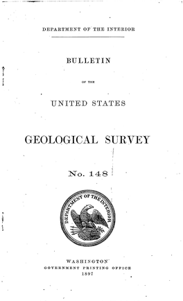 Geological Sukvey