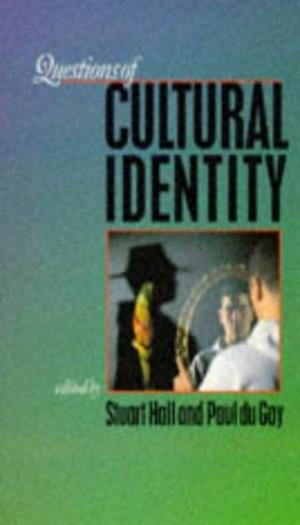 Stuart-Hall-Cultural-Identity.Pdf