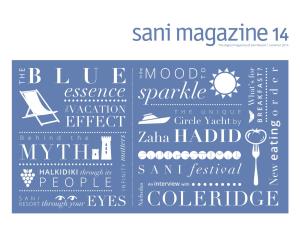 Sani-Magazine-14-A-LLR.Pdf