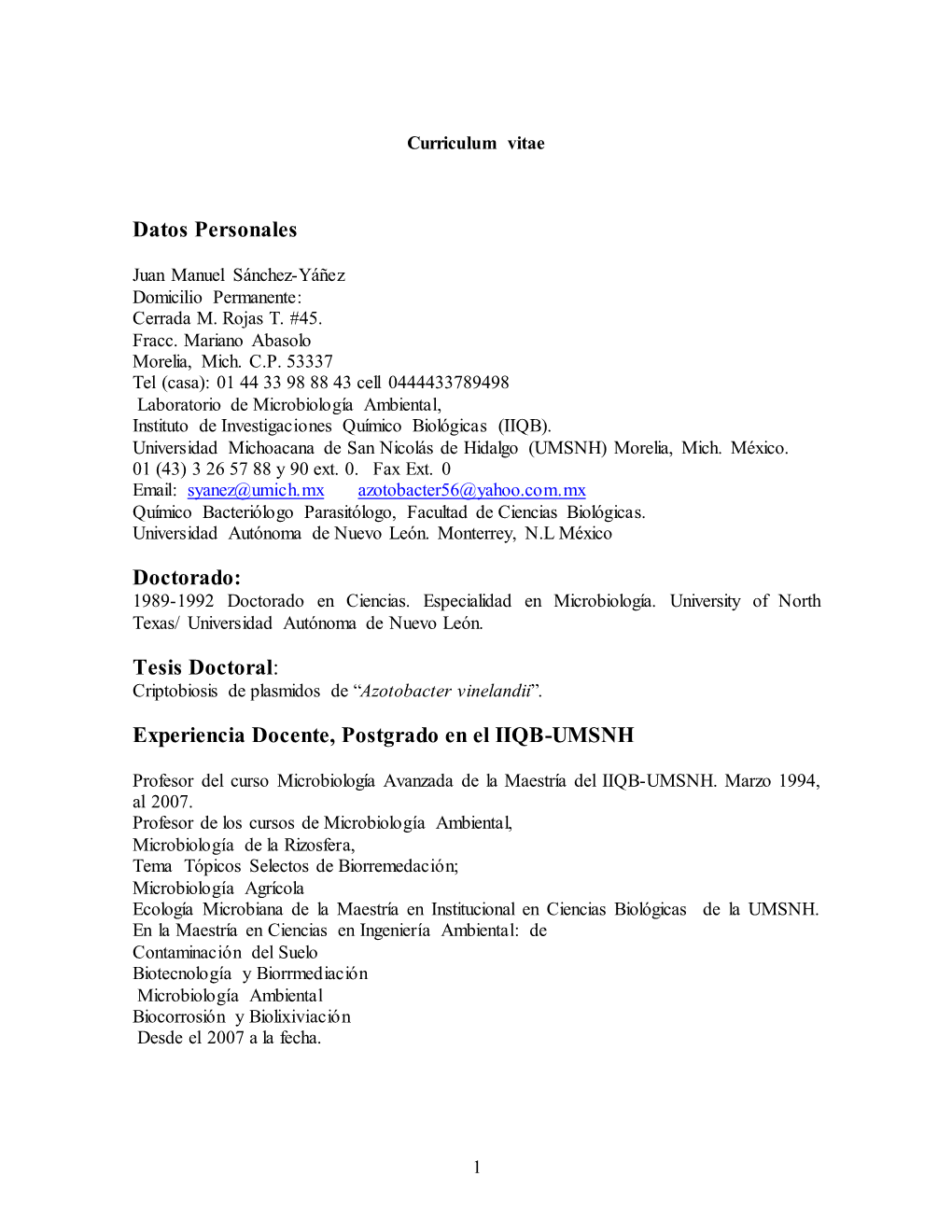 CVU-Juan Manuel Sanchez Yanez.Pdf