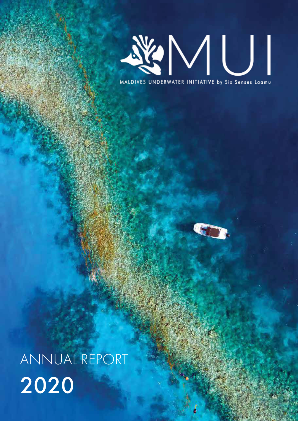 MUI Annual Report 2020