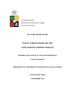 TESIS-El-Catorce-De-Los-Blancos.Pdf (598.7Kb)