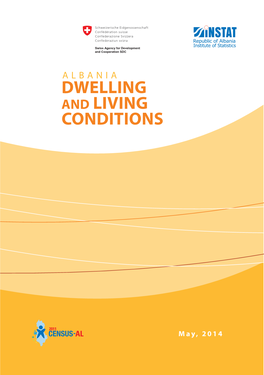 Dwelling and Living Conditions
