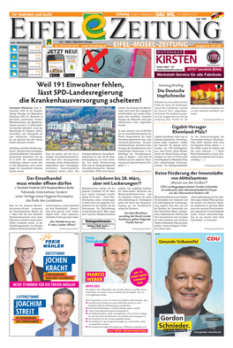 Eifel-Mosel-Zeitung 05.03