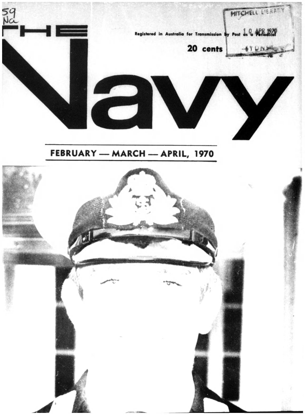 Feb-Mar-Apr 1970