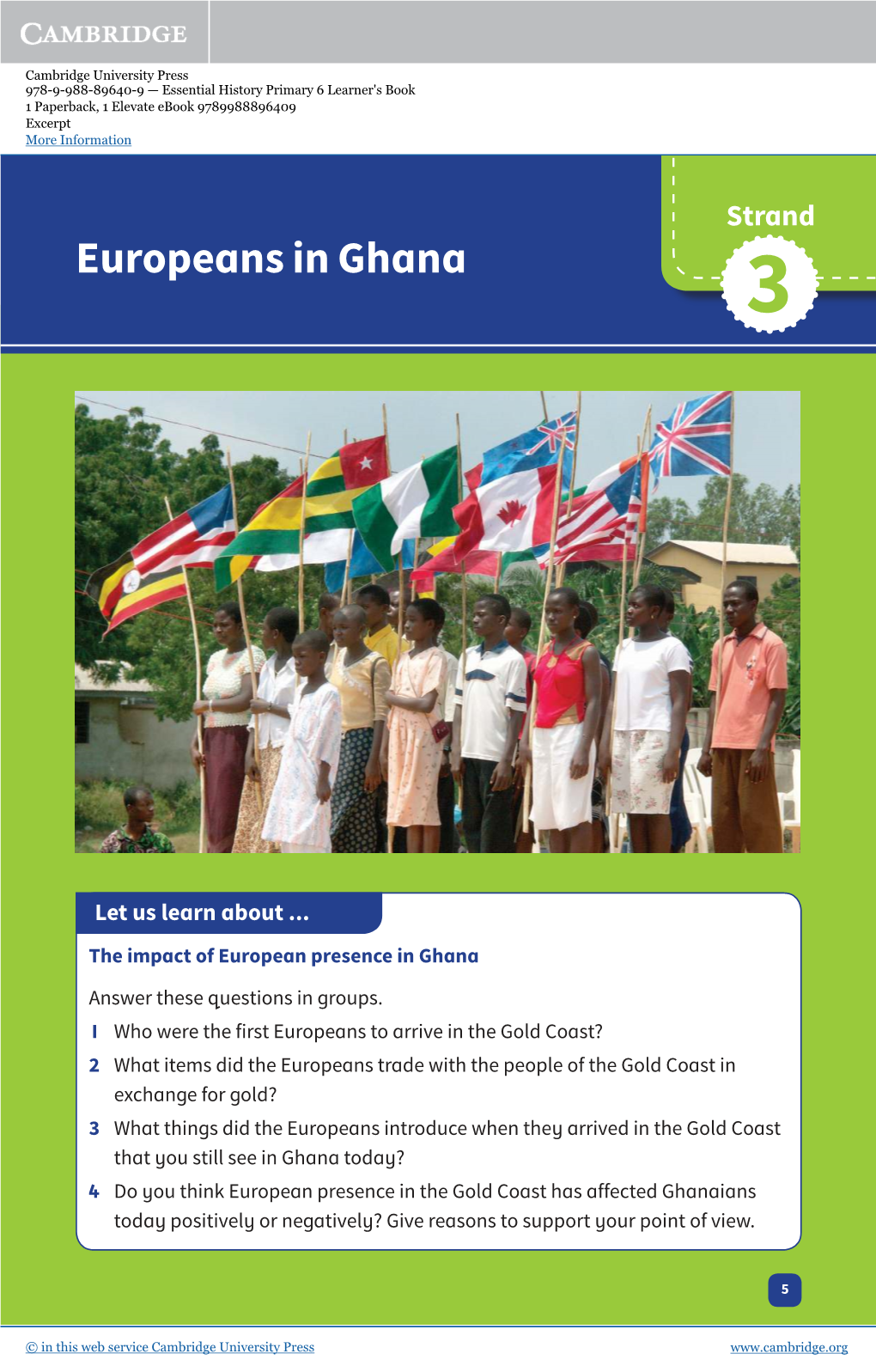 Europeans in Ghana 3