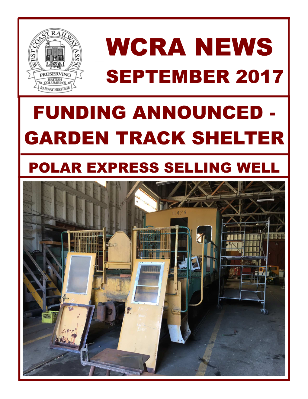 September 2017 Colour News.Pub