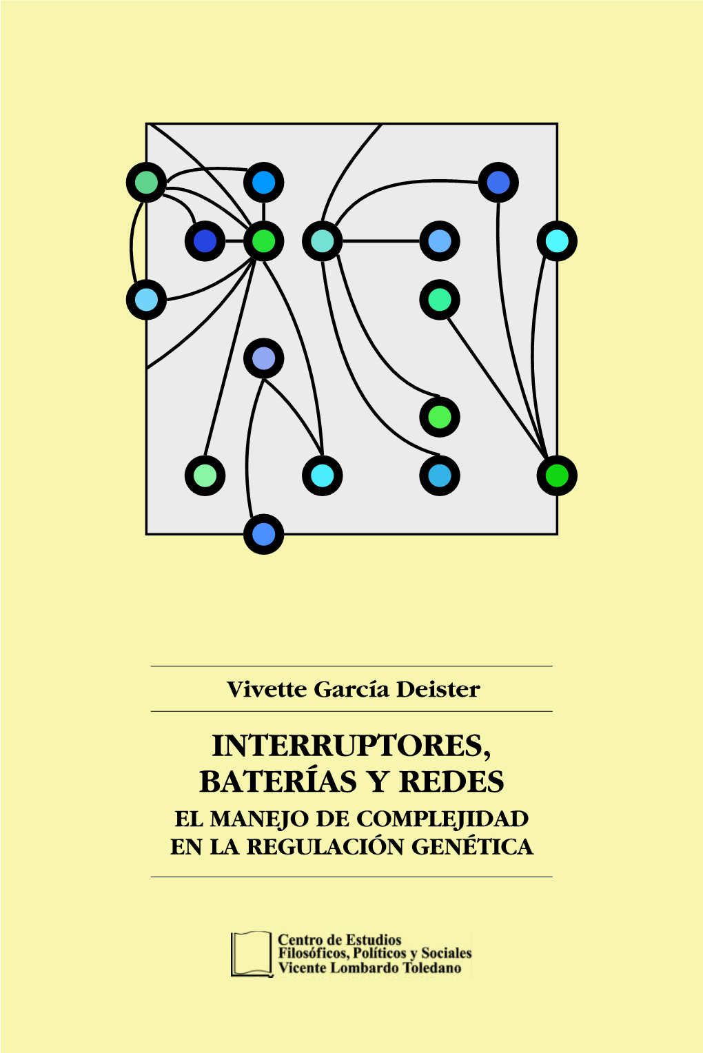 Descargar La GRN De La Especificación Del Endomesodermo Del Erizo De Mar En Su Última Actualización