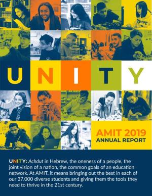 Annual Report (PDF)