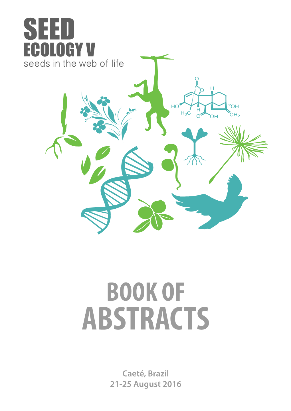 Book of Abstracts