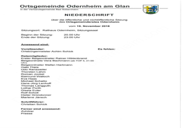 Download Von Odernheim.Com -3