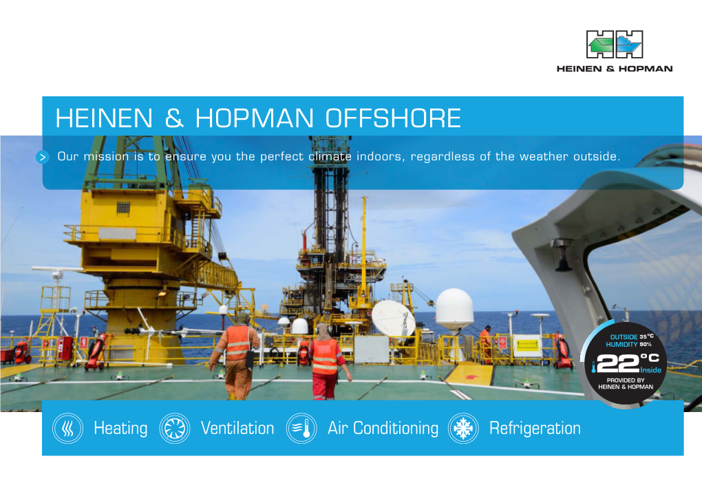 hvac-systems-for-the-offshore-industry-docslib