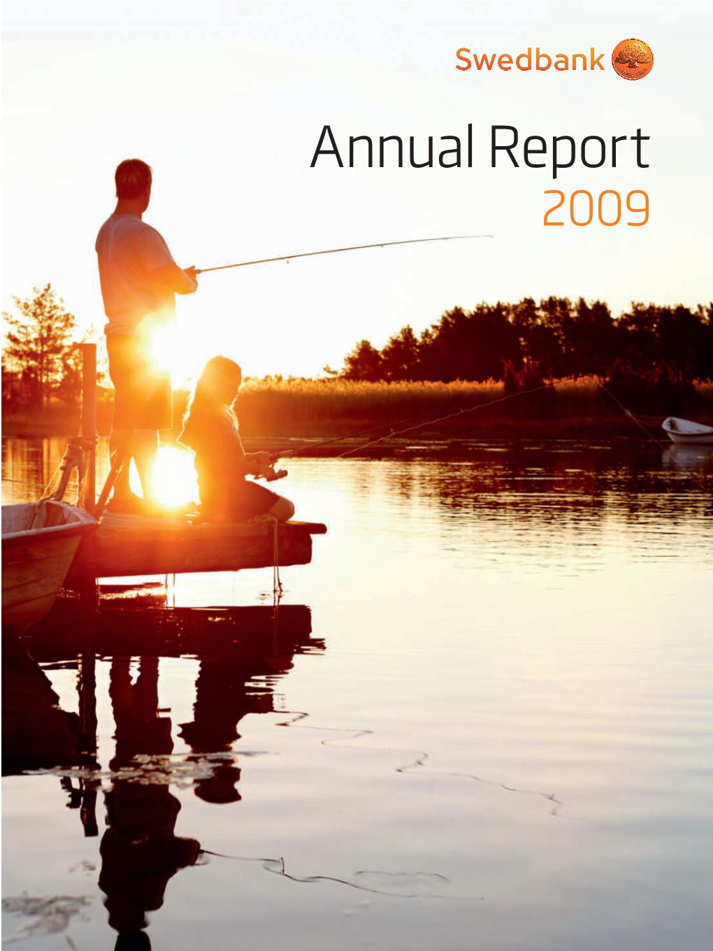 View Annual Report