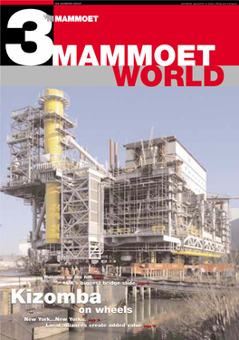 Mammoet-World-03.Pdf