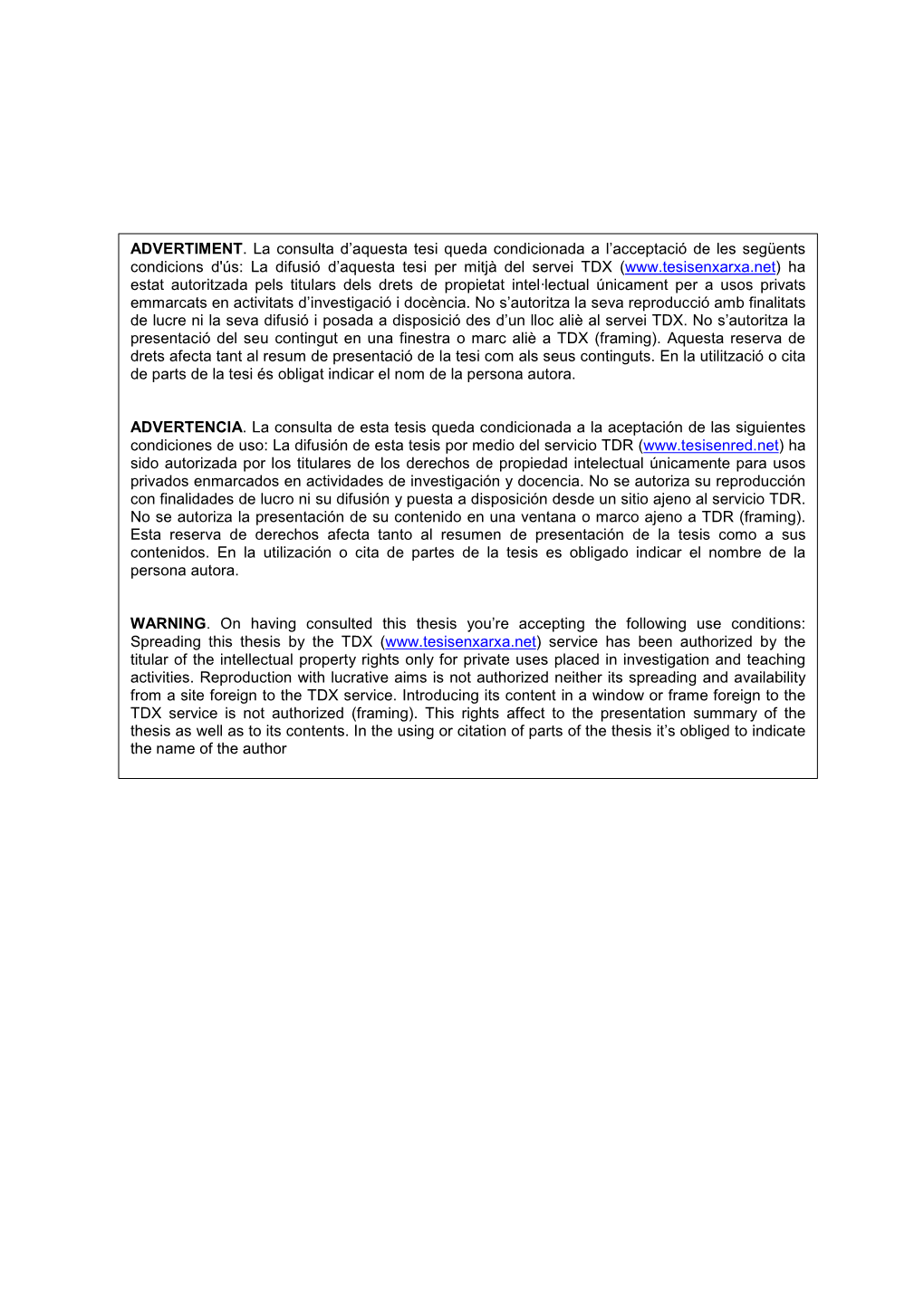 Assessment of Trends in the Cardiovascular System from Time Interval Measurements Using Physiological Signals Obtained at the Limbs