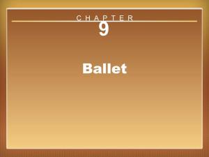 Chapter 9 Ballet Edited.Ppt.Pdf