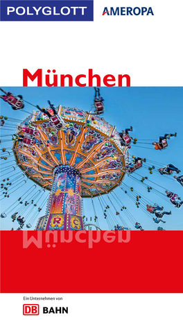 München München