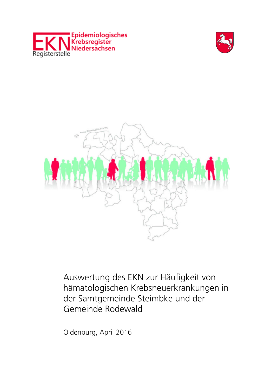 Langfassung Bericht Gemeinde Rodewald