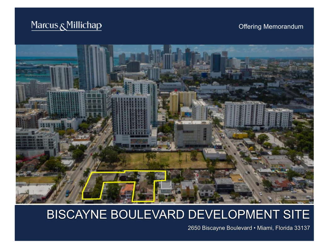 2650 Biscayne OM