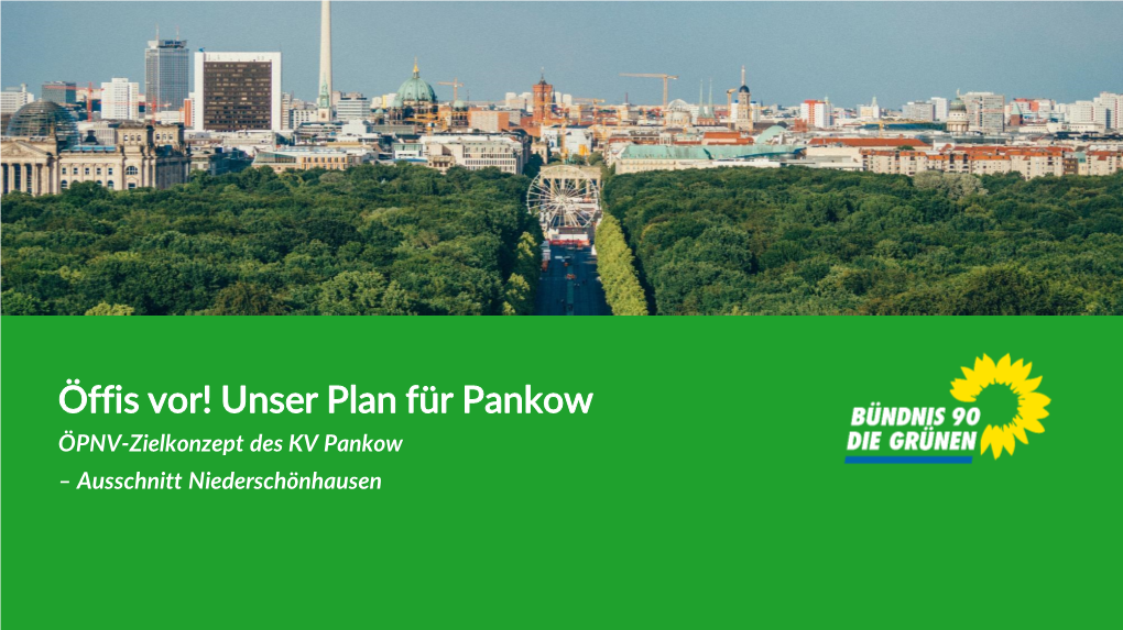 02 ÖPNV-Strategie-Pankow Lücken