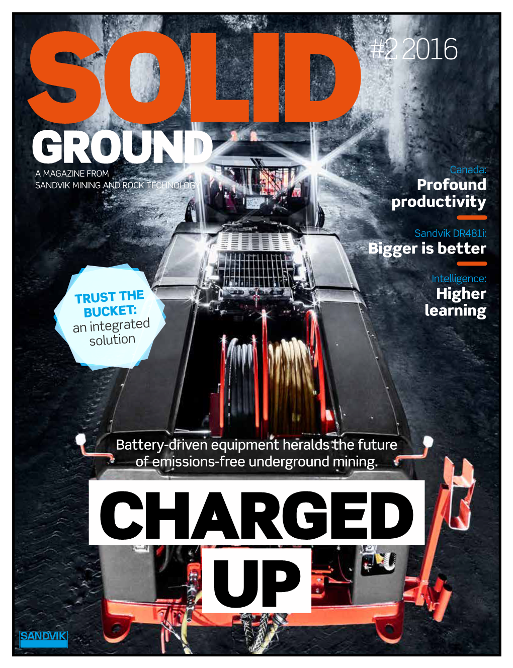 Solid-Ground-2-2016.Pdf