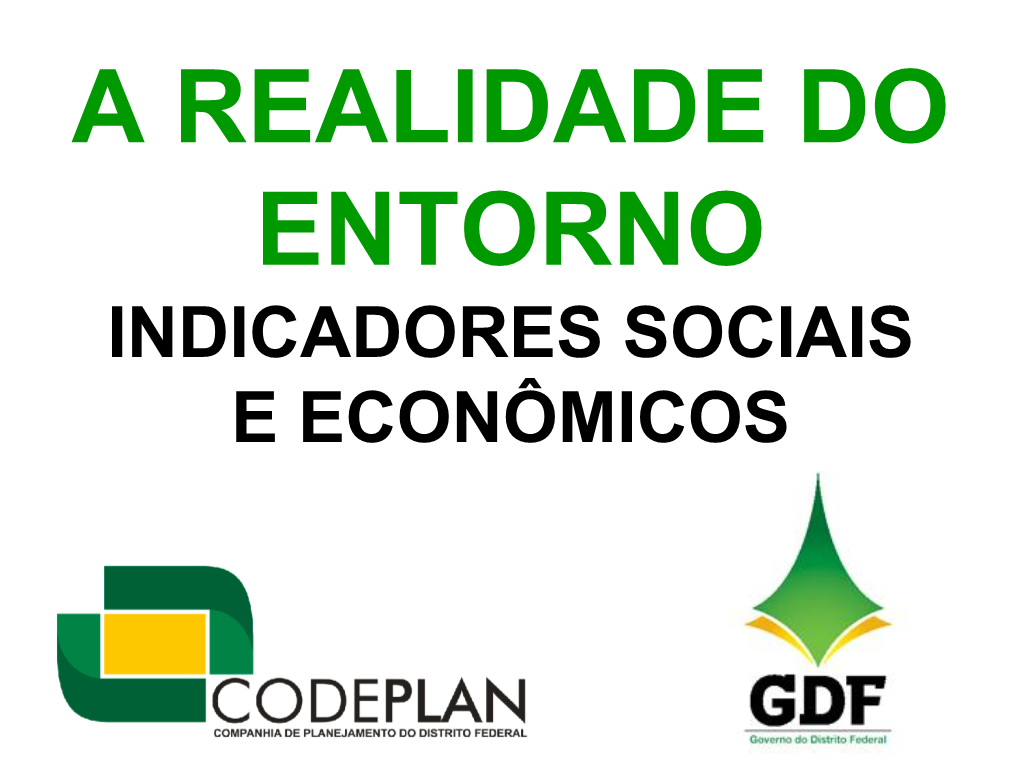 Brasília-E-Seu-Entorno.Pdf