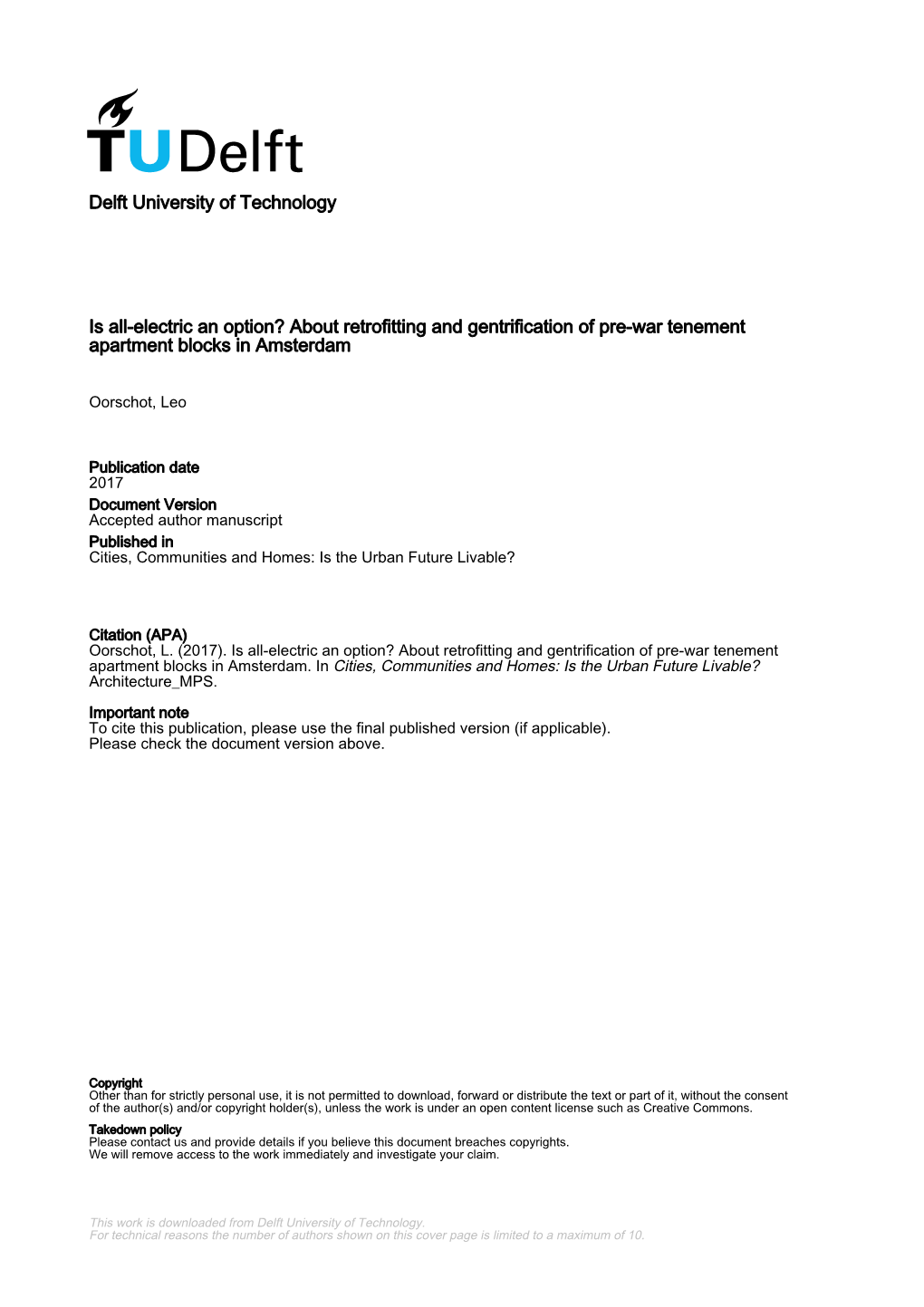 Leo Oorschot Full Paper I ... Option.Pdf