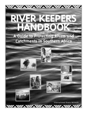 River Keepers-Forpdf-4