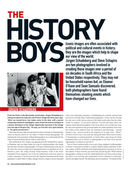 The History Boys Download