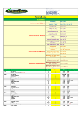 Update-Tourschema-09-September