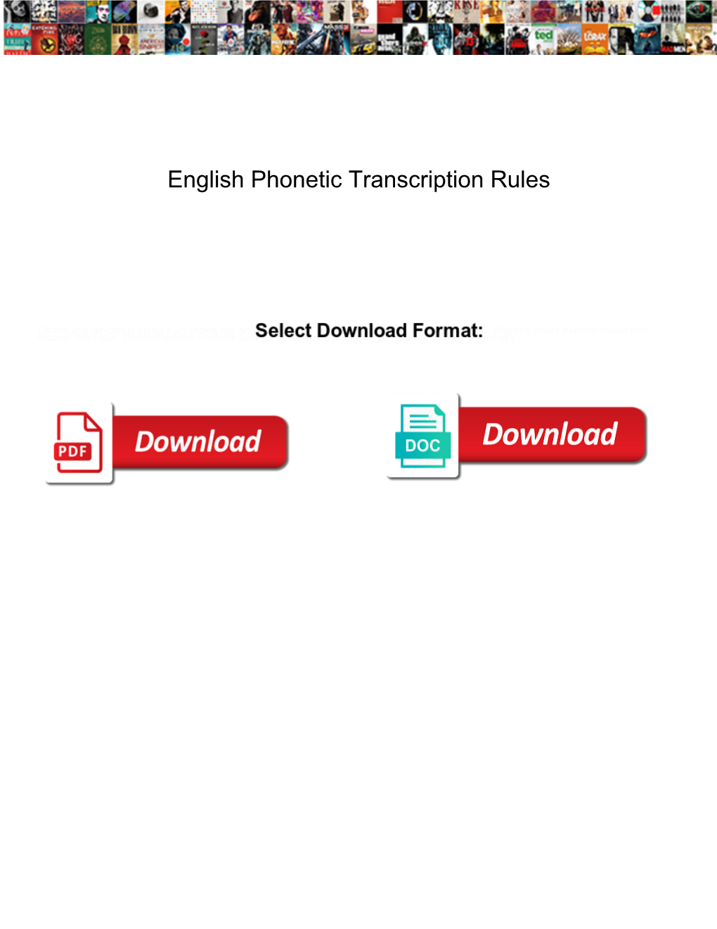 english-phonetic-transcription-rules-docslib