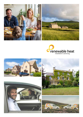 Cost-And-Financing-Your-Heat-Pump