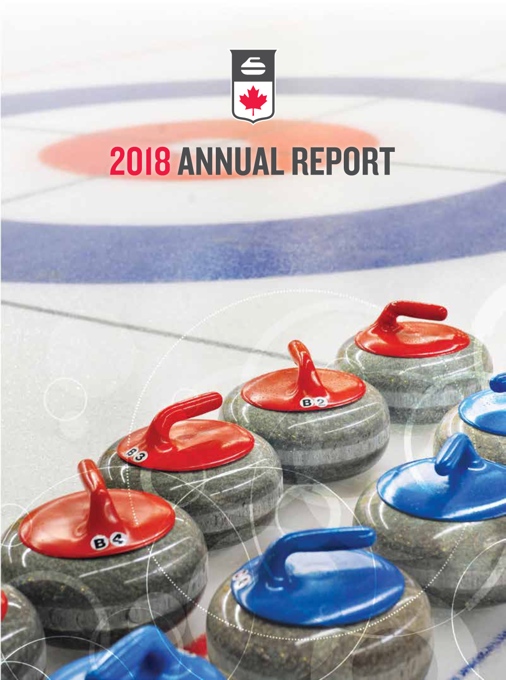 2018Annual Report