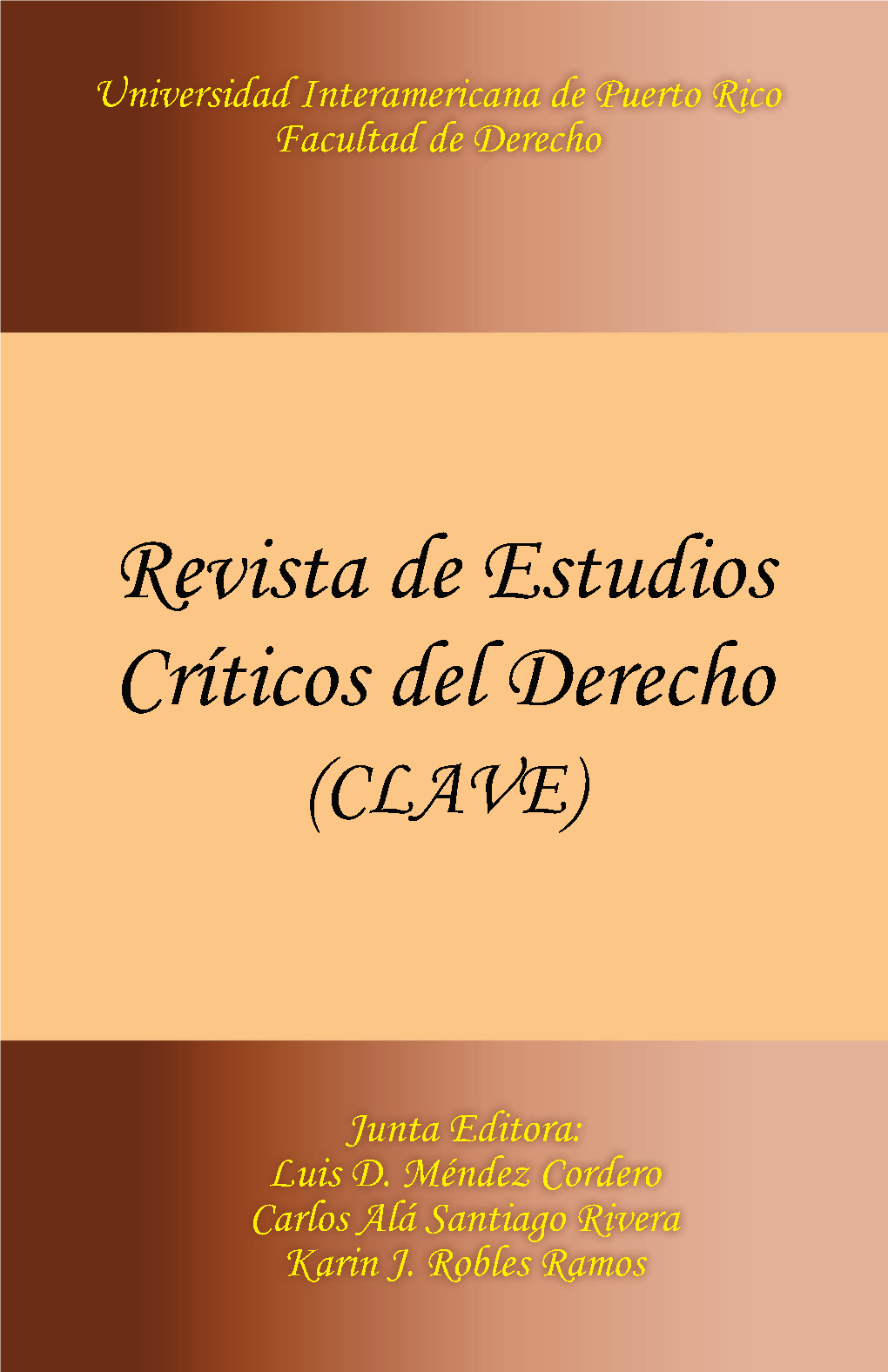 Clave-V2-2007.Pdf