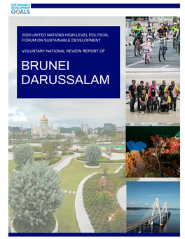 Brunei Darussalam