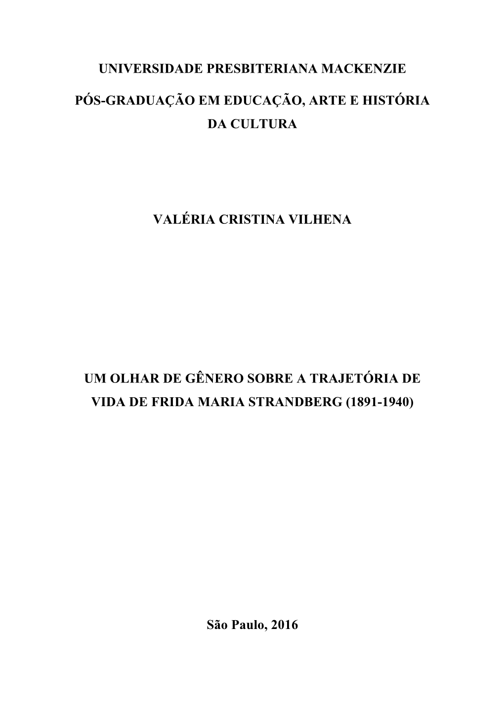 Valéria Cristina Vilhena.Pdf