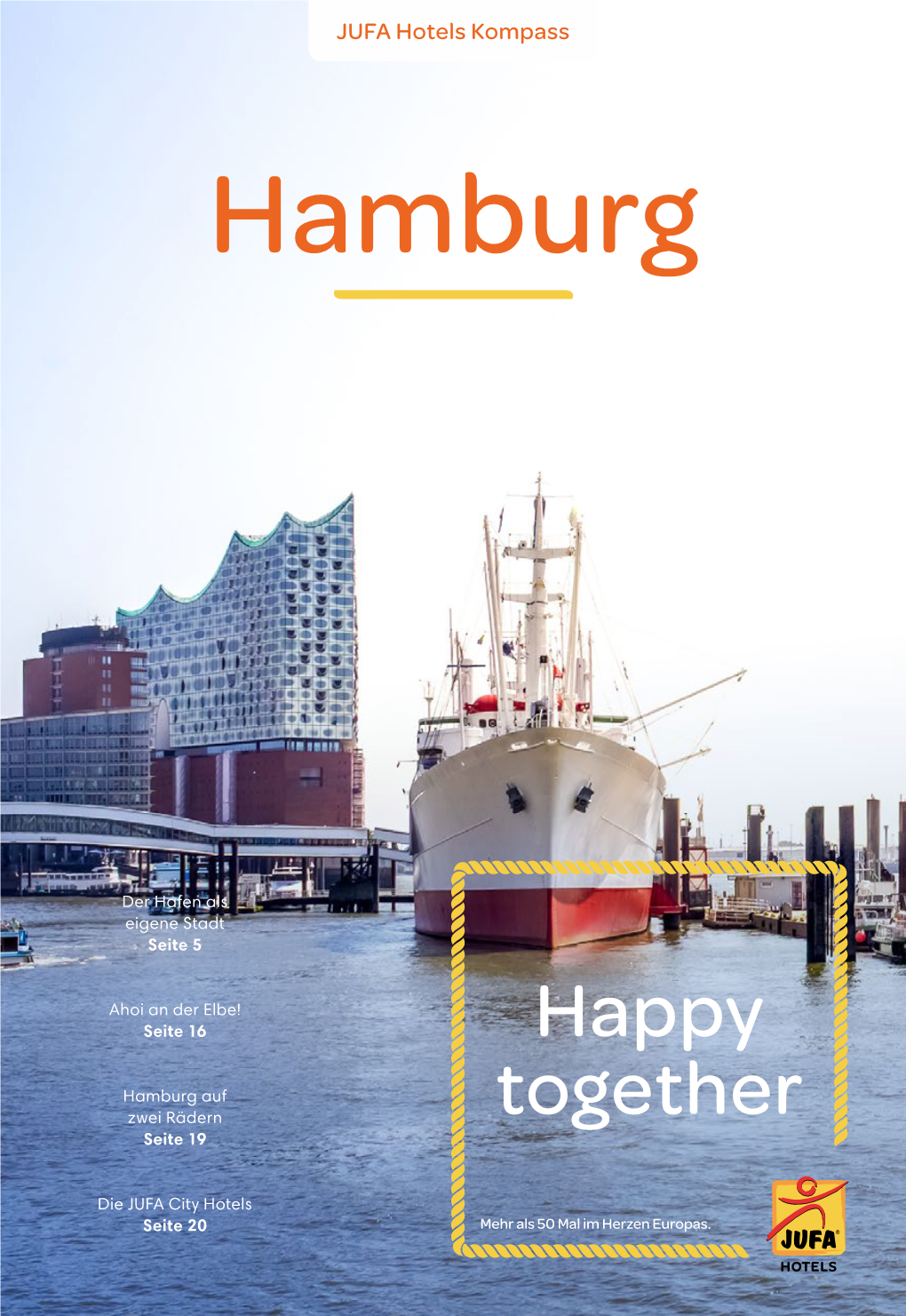 Jufa-Hotels-Kompass-Hamburg.Pdf