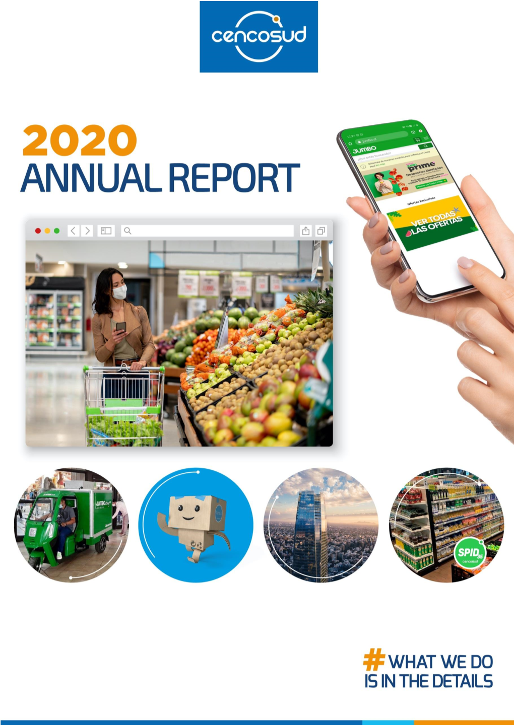 Annual Report 2020