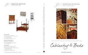 JC-Catalogue-Cabinetry.Pdf