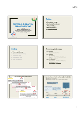 5Emerging Stroke Tx Copy