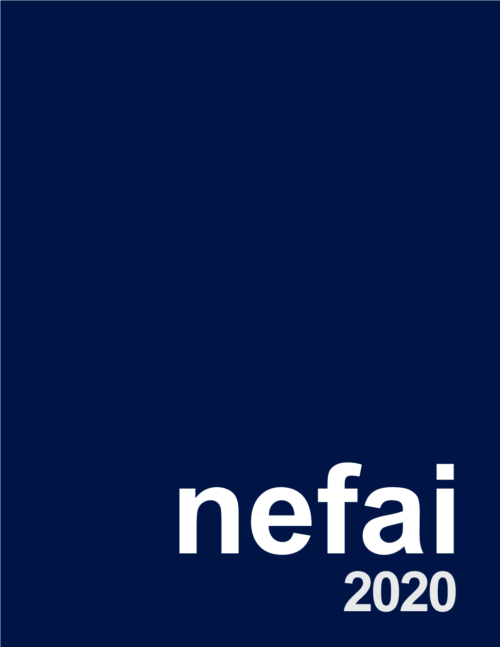 Nefai-2020-Program-Online.Pdf