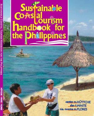 SUSTAINABLE COASTAL TOURISM HANDBOOK for the Philippines