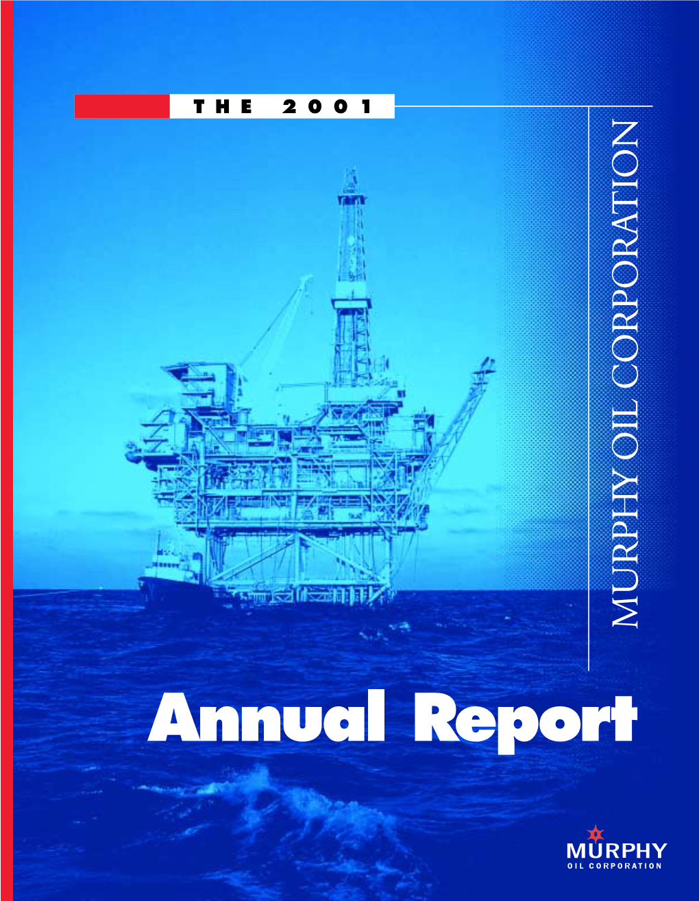 View Annual Report