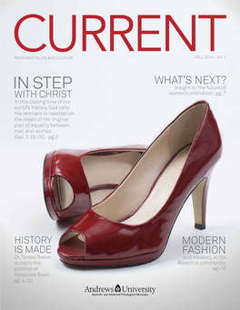 Current Magazine 1 1 2 3