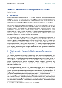 Trilogue Salzburg 2018 Background Paper