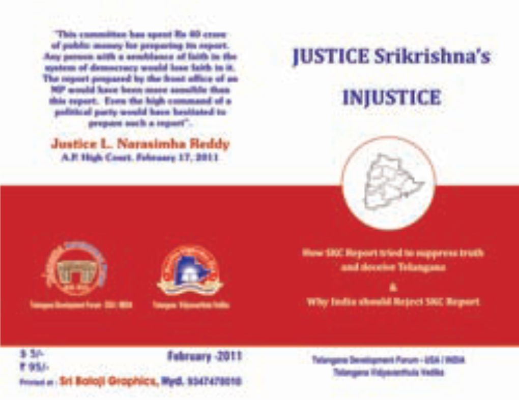 2014-04-03 082053 S Injustice.Pdf