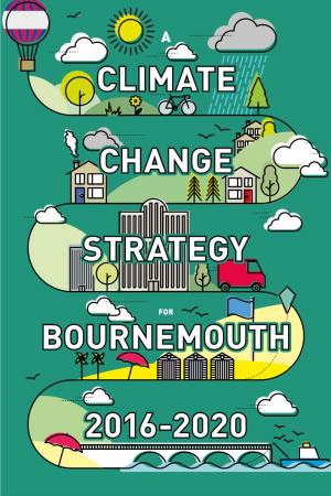 Bournemouth's Climate Change Strategy