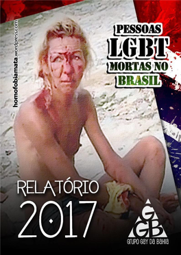 Relatorio-2017.Pdf