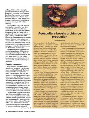 Preferential Feeding: an Optimization Strategy in Sea Urchins