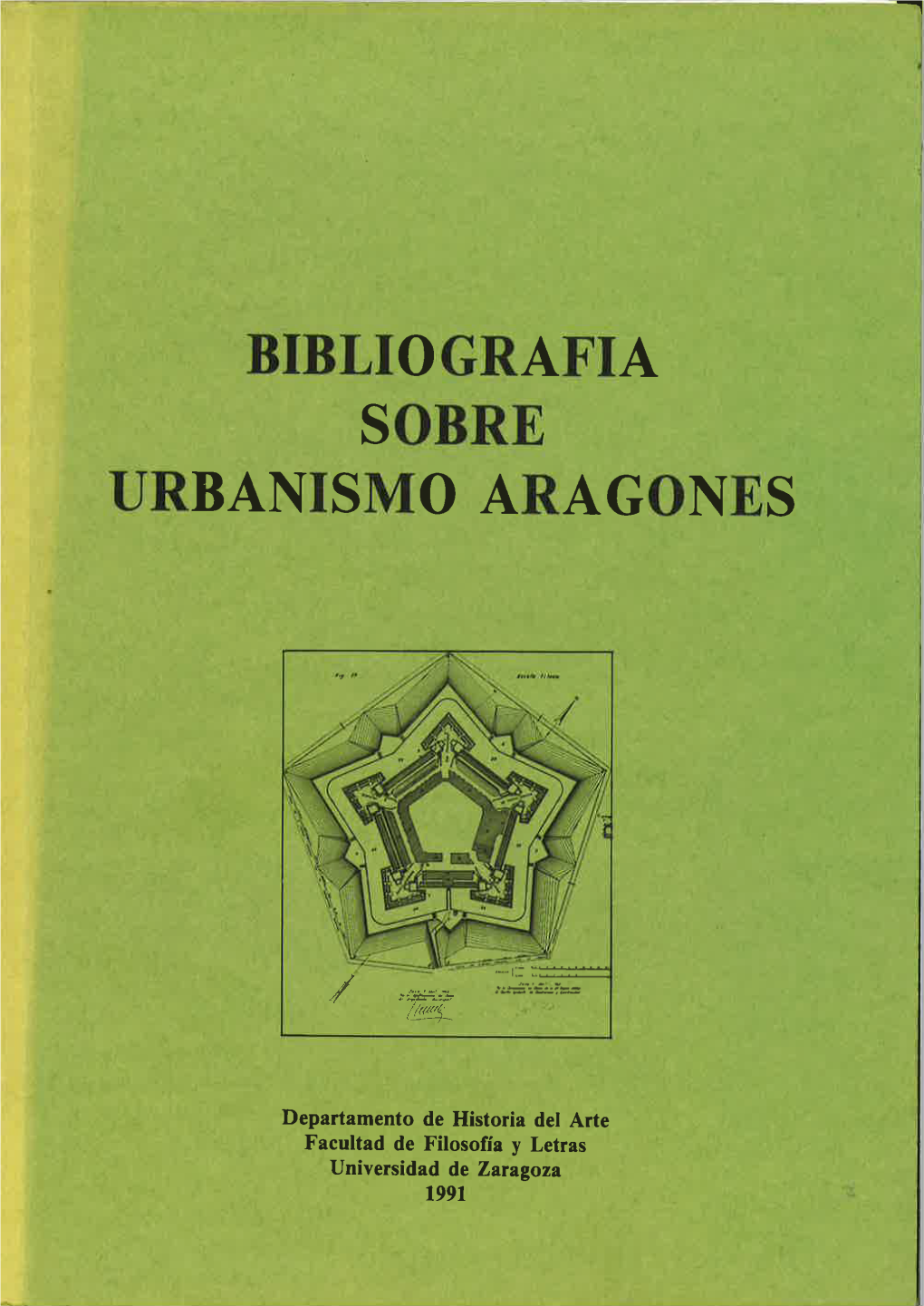 Urbai\Ismo Aragoi\Es